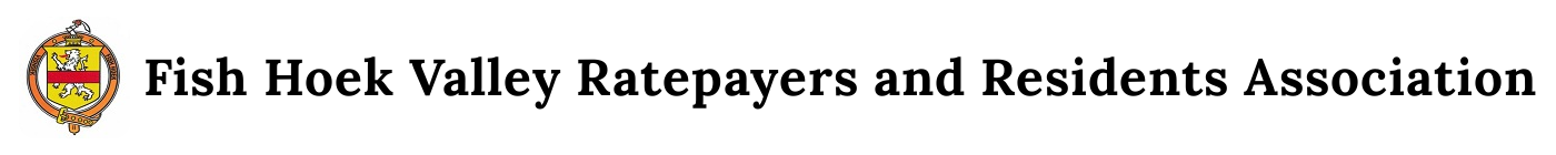 FHVRRA
